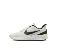 Nike Star Runner 4 (DX7615-102)