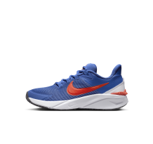 Nike Star Runner 4 (DX7615-402)