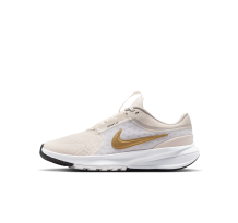 Nike Star Runner 5 (HF7004-007)
