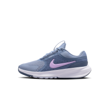 Nike Star Runner 5 (HF7004-431)