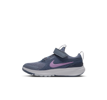 Nike Star Runner 5 (HF7005-431)