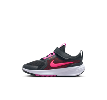 Nike Star Runner 5 (HF7005-005)