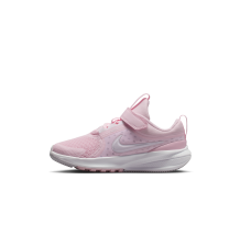 Nike Star Runner 5 (HF7005-600)