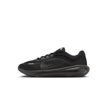 Nike Stellar Ride (HQ3266-002)