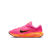 Nike Stellar Ride (HQ3266-603)
