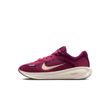 Nike Stellar Ride (HQ3266-604)