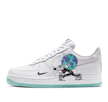 Nike Steven Harrington Air Force 1 Low Flyleather QS Earth Day (CI5545-100)