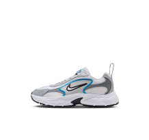Nike Stratos Shift 2000 (IQ9830-101)