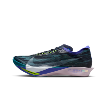 Nike Streakfly 2 ZoomX (HF6416-401)