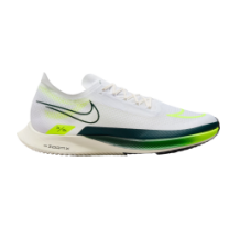 Nike Streakfly ZoomX (FZ4022-100) in weiss