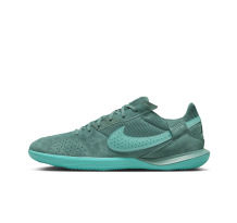 Nike Streetgato (DC8466-302)