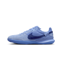 Nike Streetgato (DC8466-403)