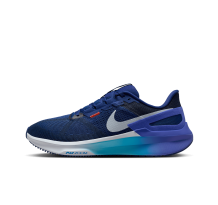 Nike Structure 25 (DJ7883-017)