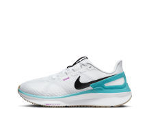 Nike Structure 25 Air Zoom (DJ7884-103) in weiss