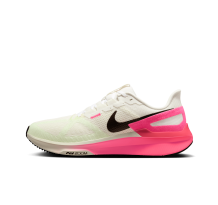 Nike Structure 25 (IB7451-100)