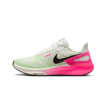 Nike Structure 25 (IB7452-100)
