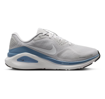 Nike Structure 26 (HJ1102-007)