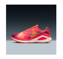 Nike Structure 26 SE (HQ8784-800)