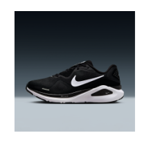 Nike Structure 26 (HQ2589-001)