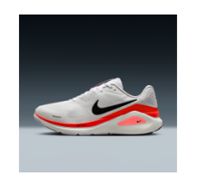 Nike Structure 26 (HJ1102-102)