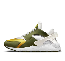 Nike Stussy Air Huarache LE 2021 x (DD1381-300)