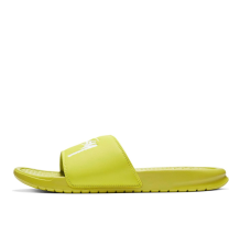 Nike x Stussy Benassi (CW2787-300)