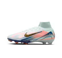 Nike Mercurial Superfly Elite FG Dream Speed (FZ1385-300) in grün