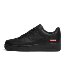 Nike Air Force 1 Low x Supreme (CU9225-001)