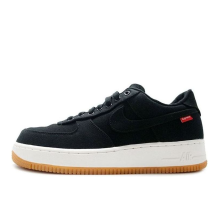 Nike Air Force 1 Low Premium Supreme (573488-090)