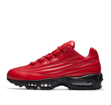 Nike Supreme x Air Max 95 Lux (CI0999-600)