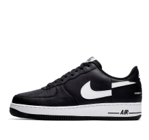 Nike Supreme x Comme des SHIRT Air Force 1 Low Gar ons (AR7623-001)