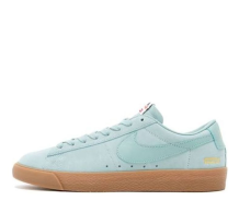 Nike SB Blazer Low GT x QS Canon Supreme (716890-009)