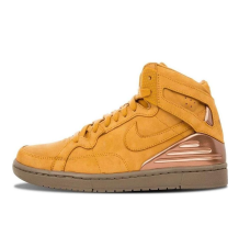Nike Supreme x Zoom Air 94 Hi Wheat Sb (428927-778)