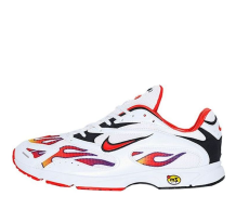 Nike Zoom Streak Supreme x Spectrum Plus (AQ1279-100)