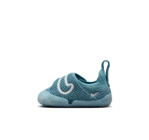 Nike Swoosh 1 (FB3244-403)