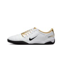 Nike Total 90 SP Metallic Gold (HJ9351-101)