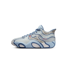 Jordan Tatum 3 Blue Denim (HV5889-401)