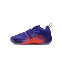 Nike Tatum 5 (IO1744-401)