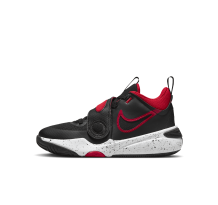 Nike Team Hustle (DV8996-003)