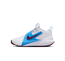 Nike Team Hustle D 12 (HF6279-102)