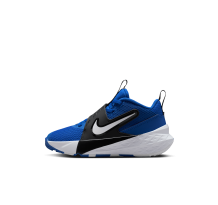 Nike Team Hustle D 12 Game Royal ps (HF6280-400)