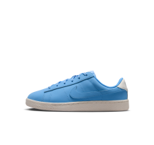Nike Tennis Classic (IV4307-400)