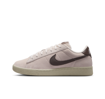 Nike Tennis Classic (IW4939030)