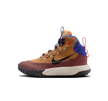 Nike Terrascout (IH7683-200)