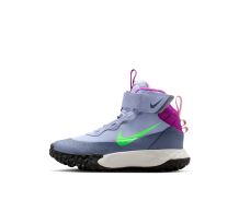 Nike Terrascout (IH7681-002)