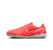 Nike Tiempo Legend 10 Academy Low Top (DV4341-800)