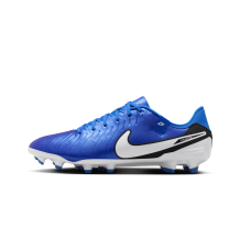 Tiempo Legend 10 Academy MG