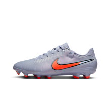 Nike Tiempo Legend Academy MG 10 (DV4337-402)