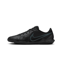 Nike Tiempo Legend 10 Club IC (DV4343-002) in schwarz