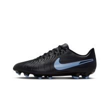 Nike Tiempo Legend 10 Club MG (DV4344-003)